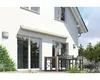 SOLUNA Kassettenmarkise Modern 2x1,5 Stoff Dessin 320961 Produktbild-Vorschau 4