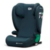 Kinderkraft JUNIOR FIX i-Size - Autositz 100-150 cm - R129 Produktbild-Vorschau 1