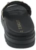 Bagatt D31AK79A59558210 (37/animal print-black) Produktbild-Vorschau 2