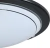 EGLO Deckenlampe Planet 1, 1 flammige Wandleuchte, Produktbild-Vorschau 4