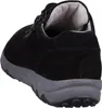 Buty Waldläufer Teresa 961001308001 Podgląd zdjęcia produktu 3