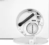 BOSCH WGE02420 Waschmaschine Serie 2 7 kg 1400 U/min. Eco Produktbild-Vorschau 14