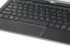 Kruger&Matz Tastatur für Tablets für EDGE 1084/1085/1086 Produktbild-Vorschau 2