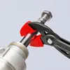 Schutzaufsätze Für Cobra-Keffe, 3 Paare, 300 Mm – Kn 87 09 Produktbild-Vorschau 2