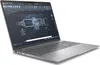 ZBook 8 G1i (A3ZT6ET) (silber, Intel® Core? Ultra 7 255H, Produktbild-Vorschau 6