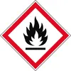 1 L Moritz  Ethanol >95 % für Ethanolkamine Gelkamine Produktbild-Vorschau 7