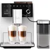 Melitta CI Touch F 630-111   , Vollautomat, (1.400 Watt) Produktbild-Vorschau 1