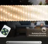 BRILONER VARMA LED Streifen, 5m, IP44 Spritzwasserschutz, Produktbild-Vorschau 4