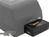Adapter Rolux D-USB Podgląd zdjęcia produktu 4