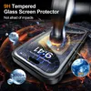 Coque pour iPhone 16 Pro Max, compatible MagSafe, Voir les images du produit 6
