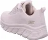 Skechers Sneakers 117385-OFWT in White color size 37 Produktbild-Vorschau 16