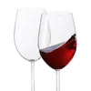 Bordeauxglas 640ml Daily Produktbild-Vorschau 2