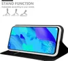 Cadorabo Housse pour Honor 20 / 20S / Huawei NOVA 5T Housse Voir les images du produit 4