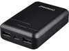 Intenso B10000 Polimeri di litio (LiPo) 10000 mAh Nero Anteprima dell’immagine prodotto 9