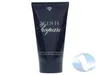 Chopard Wish SG 150ml Podgląd zdjęcia produktu 1