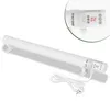 Ikodm Gewächshausheizung 120W mit Timer und 3000W Produktbild-Vorschau 1