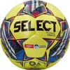 Select Futsal Mimas Fogo v24 Größe: 4 Produktbild-Vorschau 2