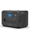 Bluetti AC500, AC, Zigarettenanzünder, Solar, Power Produktbild-Vorschau 8