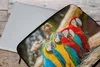 MuchoWow® Laptop Hülle 17 Zoll Laptoptasche Vögel - Papagei Produktbild-Vorschau 4