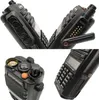 UHF Walkie Talkie Baofeng UV-9R Plus V2 Produktbild-Vorschau 10