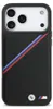 Puzdro Bmw M Tricolor Metal Logo Magsafe Do Iphone 17 Pro Náhľad obrázku produktu 3