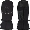 Rossignol Temptation Imp´r Fausthandschuhe Schwarz L Damen Produktbild-Vorschau 1