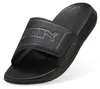 Puma Obuv Royalcat Comfort 2, 400338001 Náhľad obrázku produktu 13