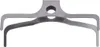 TRP Bremsbeläge Disc High Performance für 4-Kolben Blau - Produktbild-Vorschau 3