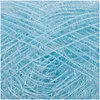 Rico Design Creative Bubble, Blau, 90 m, 50 g Produktbild-Vorschau 5