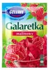 Raspberry jelly powder 72 g Náhled obrázku produktu 8