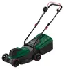 PARKSIDE® 20 V Akku-Rasenmäher »PARM 20 A1«, ohne Akku und Produktbild-Vorschau 9