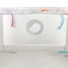 LIONELO Box Mille Plus fino a 15 kg, 6-36 mesi, con Anteprima dell’immagine prodotto 15