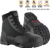 Chaussures Magnum Classic Mid M800281021 Voir les images du produit 11