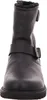Panama Jack Faust C28 Schwarz - Heren Laars Produktbild-Vorschau 16