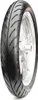 CST motorband, autobanden, type C-6031 (80/80-16 TL 45M) Productafbeelding-voorbeeld 1