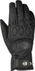 Segura Bahia wasserdichte Damen Motorrad Handschuhe, Produktbild-Vorschau 1