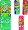 Flic'N'Lic Sour Toggo Erdbeer-Zitrone-Limette Lolli Produktbild-Vorschau 3