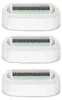 Wilkinson Intuition 2-in-1 Sensitive Care Rasierklingen, Produktbild-Vorschau 4