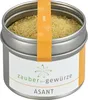 Asant Produktbild-Vorschau 1