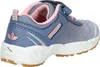 Sportschuh Barney VS 31 Produktbild-Vorschau 4