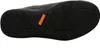 Jomos Slipper Schwarz Produktbild-Vorschau 25