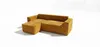 Ecksofa mit Schlaf- und naufbewahrungsfunktion, Modell RIO Produktbild-Vorschau 7