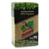 Pajarito  500g Produktbild-Vorschau 2