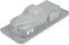 Pro-Line Karosserie 1:10 Chevrolet Early 1950 grau Produktbild-Vorschau 2