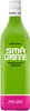 Små Grønne Pomegranate Liquorice 16,4% Vol. 1,0L Produktbild-Vorschau 2