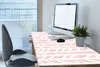 Schreibtischmatte Tischunterlage 120x60 cm Mauspad - Jode Produktbild-Vorschau 4
