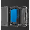 Elektronisches Türspion EZVIZ CS-DP2C Produktbild-Vorschau 10