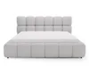 GrainGold Polsterbett Modo 180x200 cm - Bett 180x200, Produktbild-Vorschau 3