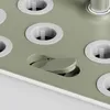 Doniczka na 12 roślin 4L LED GreenBlue Inteligentny system Podgląd zdjęcia produktu 12