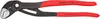 Knipex Wasserpumpenzange Cobra DIN ISO 8976 Länge 300mm Produktbild-Vorschau 5